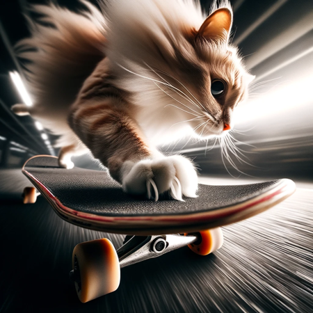 skatebingbing