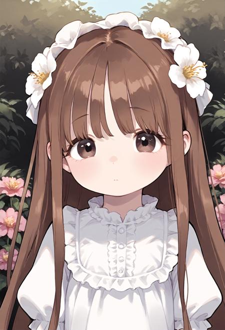CuteCandyMix