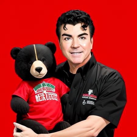 Papa John