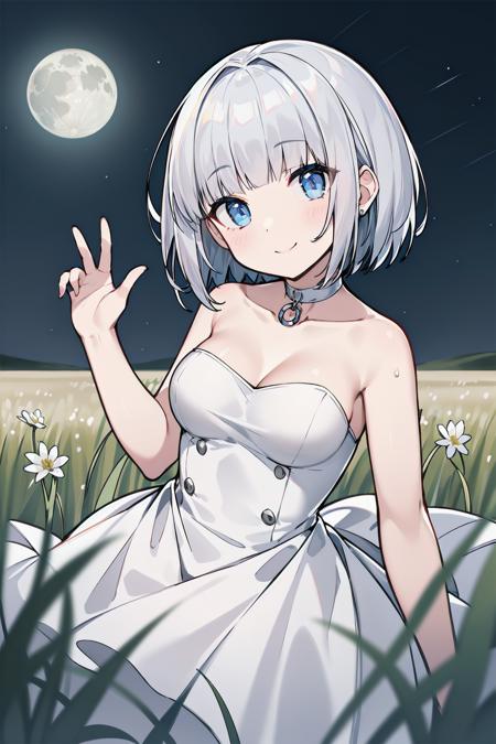 KayWaii