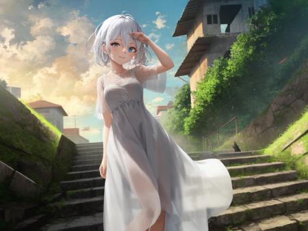 VOFAN