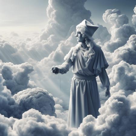 Cloud Platform