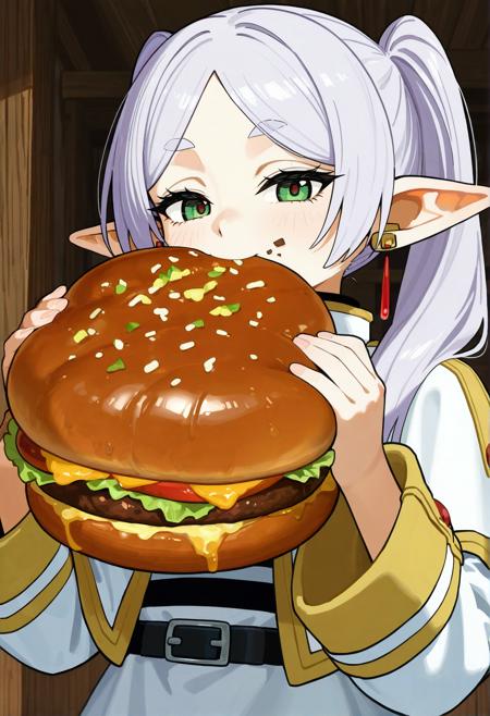 TnIllust XL (NoobAI-XL+T-illunai3)版本v1.0 (ID: 966836)