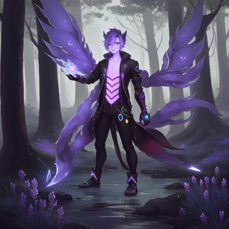 fluffykavkarockmerging