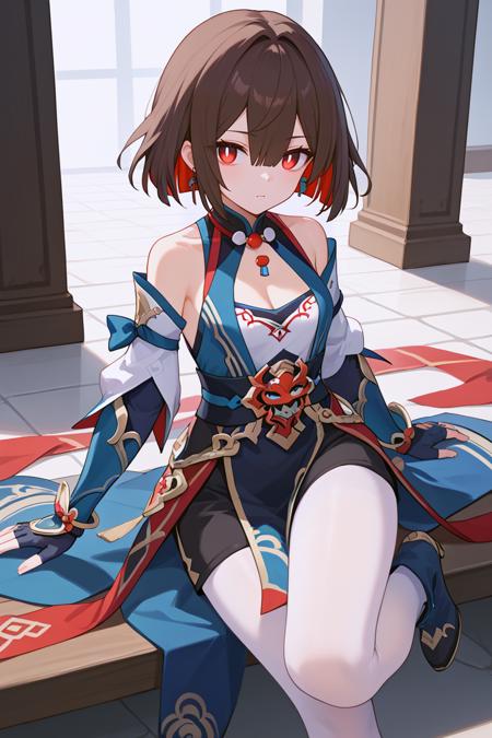 Xueyi版本V1 (ID: 669701)
