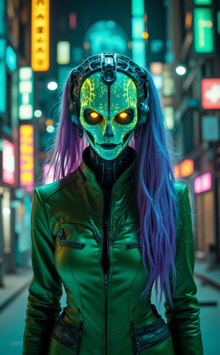 RandomMaxx Cinematify