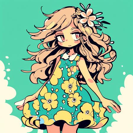Soup