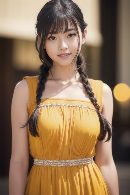 IidaHikaru_VA