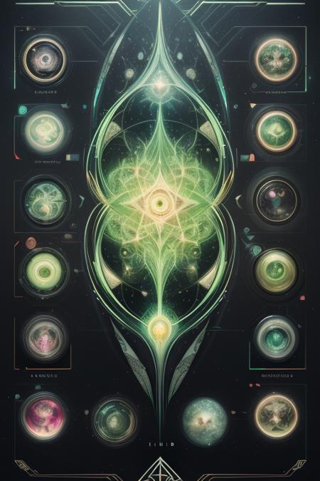 artfullyoracleICON-v1