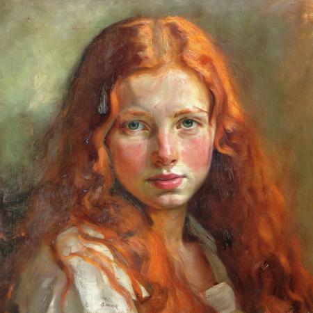 Boleslaw Barbacki Style