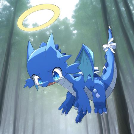 Pony Fakemon Creator