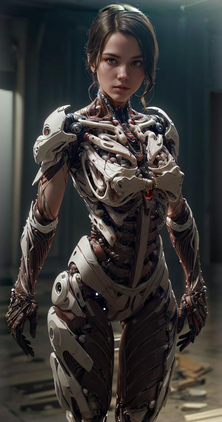WobblyGhost