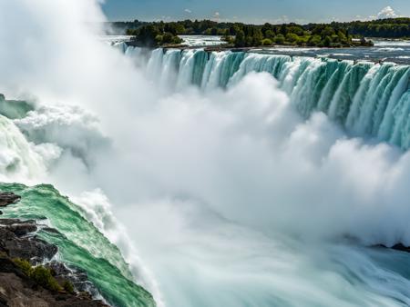 FDESIGN_Niagara_Falls_SDXL