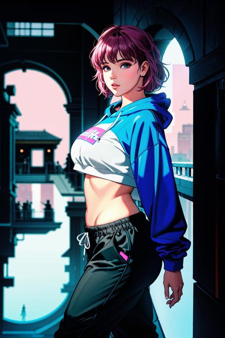 Animai