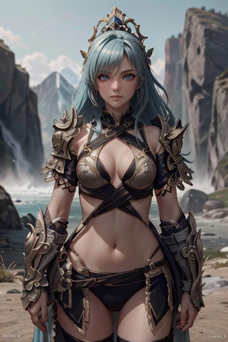 HX_Armour