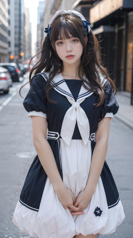 Twinkle S12