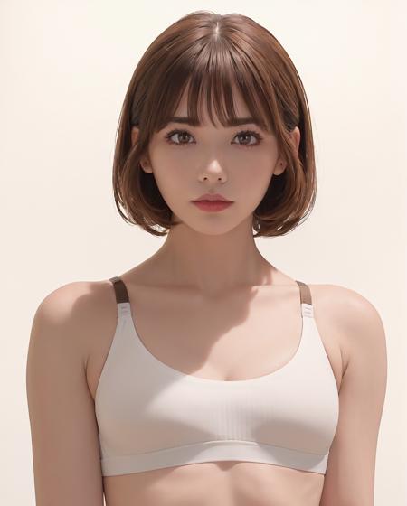 WRAV EIMI_深xxxみ