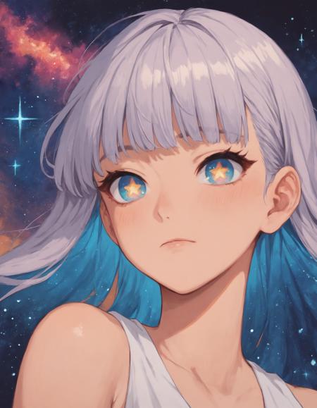 Rain-Style版本v1 (ID: 520186)