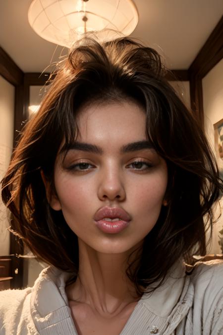Puckered_Lips-Kissy_Face-Pony-V1.0