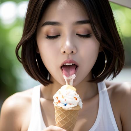 PornMaster-色情大师