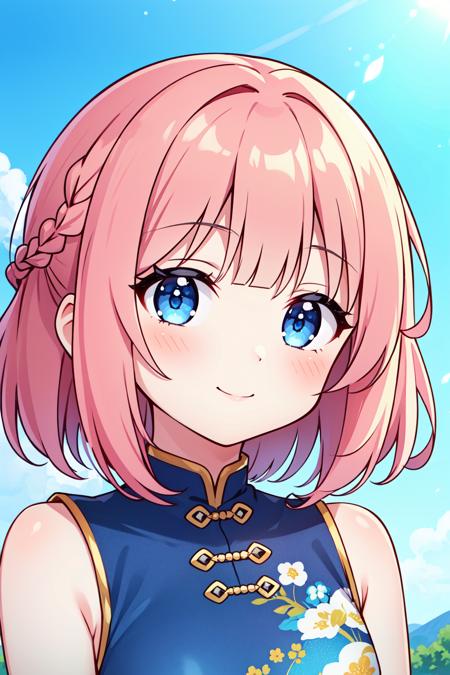 KayWaii