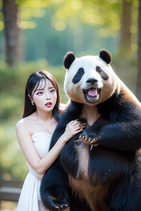 Hong Jin Young