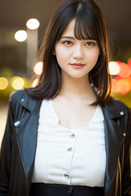 TakamatsuHitomi_JP_Idol