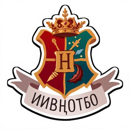 Soft Stickers Style