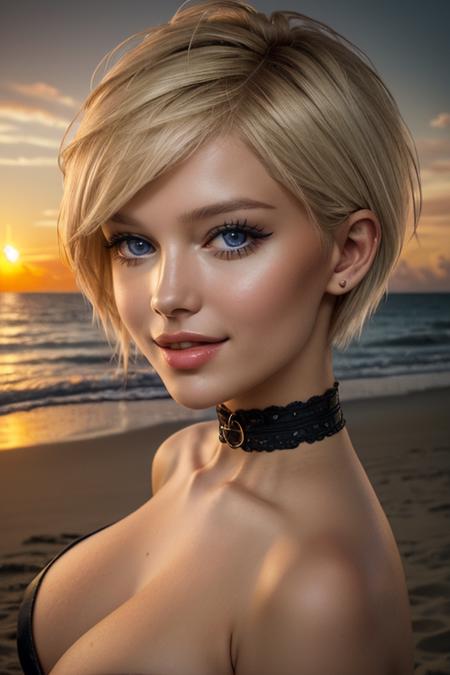 SophieSl版本v1.0 (ID: 325225)