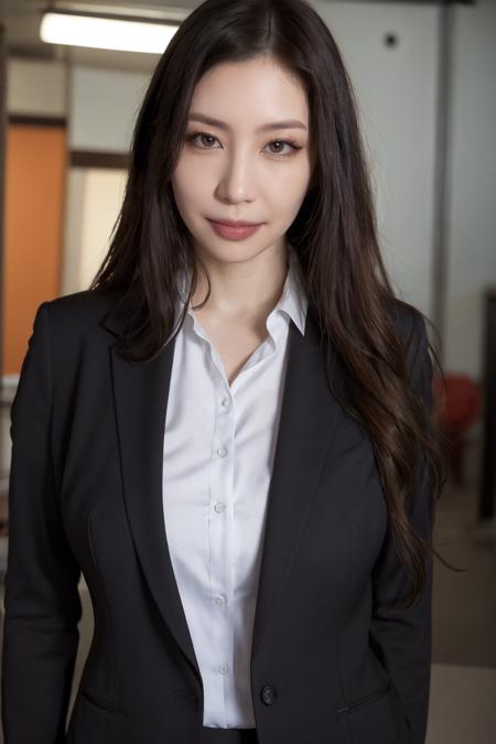 JAV Yuko_Ono