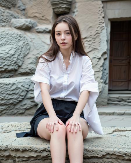 Alisa_I