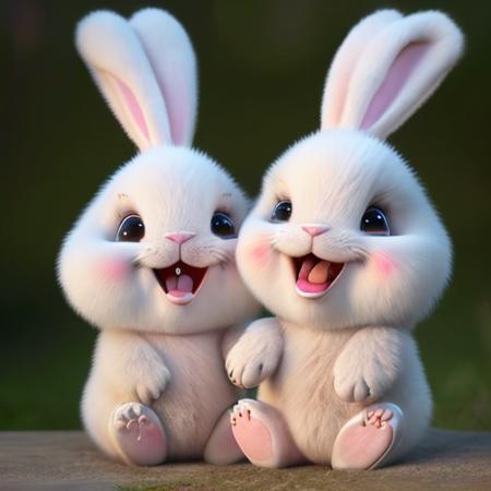 rabbit_rabbit