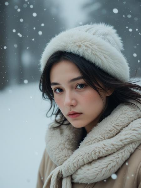 RedCraft | 红潮 CADS | UPdated-Jan18 | Commercial & Advertising Design System
