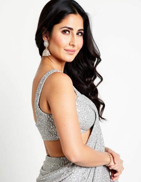 Katrina Kaif