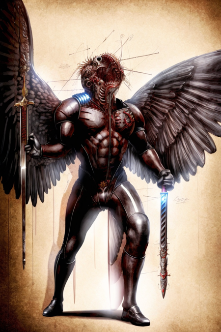 Archangel