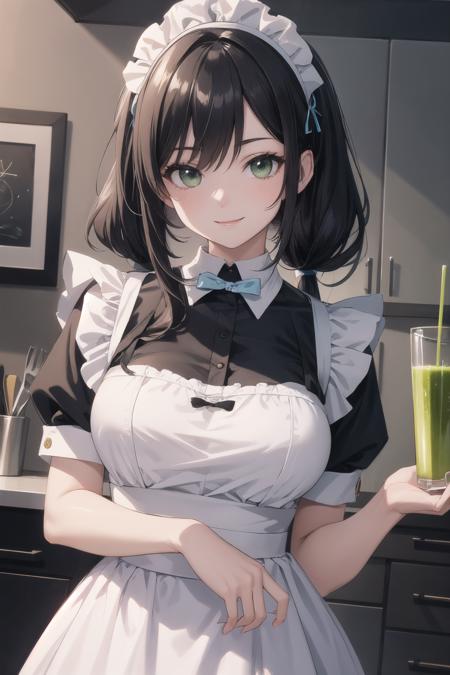 PPP Animix版本v2.0 (ID: 712585)