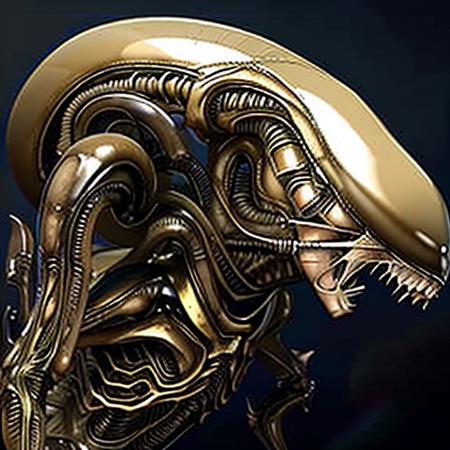 dw13alien