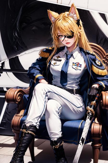 BgAnime版本v1.0 (ID: 114843)