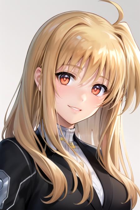 [pony/sd1.5]Fate TH(reizei)/フェイトTH（冷泉）/菲特TH（冷泉）版本sd1.5_V3..0 (ID: 579791)