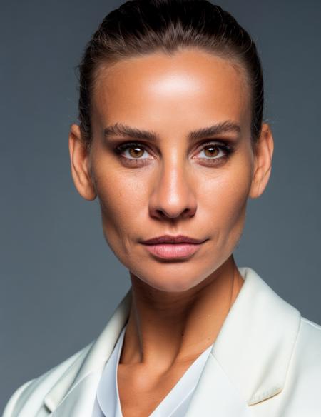 Esra Erol