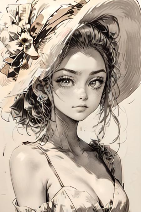 DrawTime Style版本v1.0 (ID: 1028905)