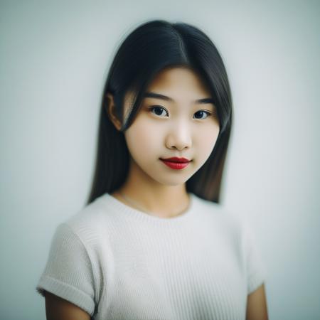 jax2版本V1 (ID: 662389)