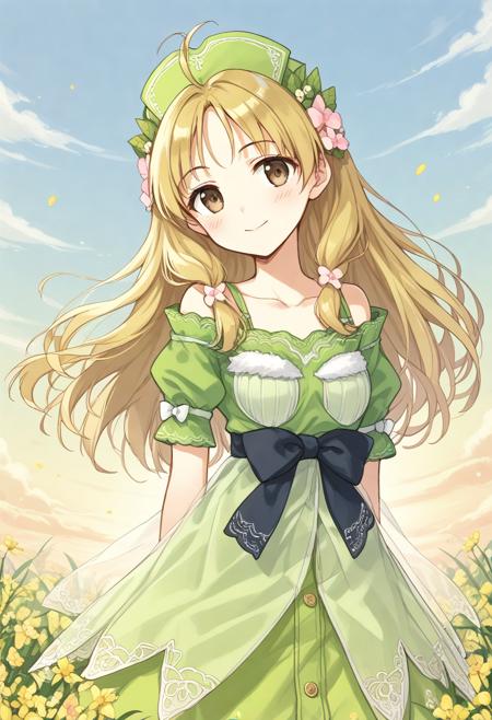 ayesha altugle アーシャ・アルトゥール XL(Atelier Ayesha,アーシャのアトリエ)