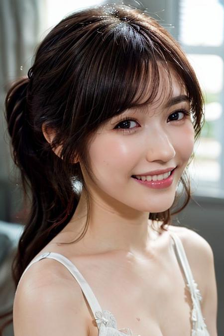 渡辺麻友 Watanabemayu JP Idol