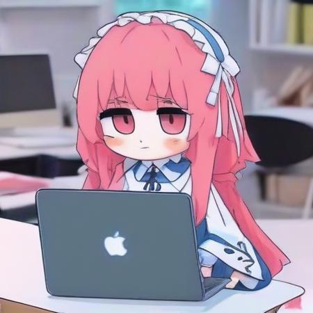 perseus azur lane Q meme