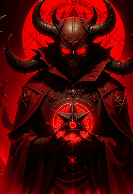 Blood