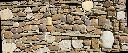 Field Stone