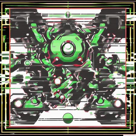 WEBDORE3版本V1 (ID: 670448)