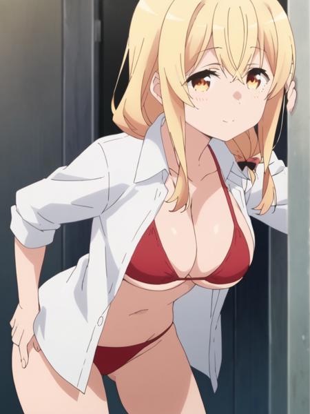 sunohara_ayaka