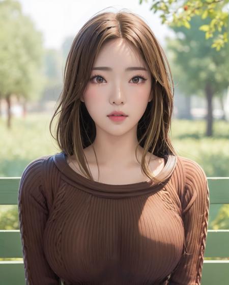 WRGV JISAMSS 지선
